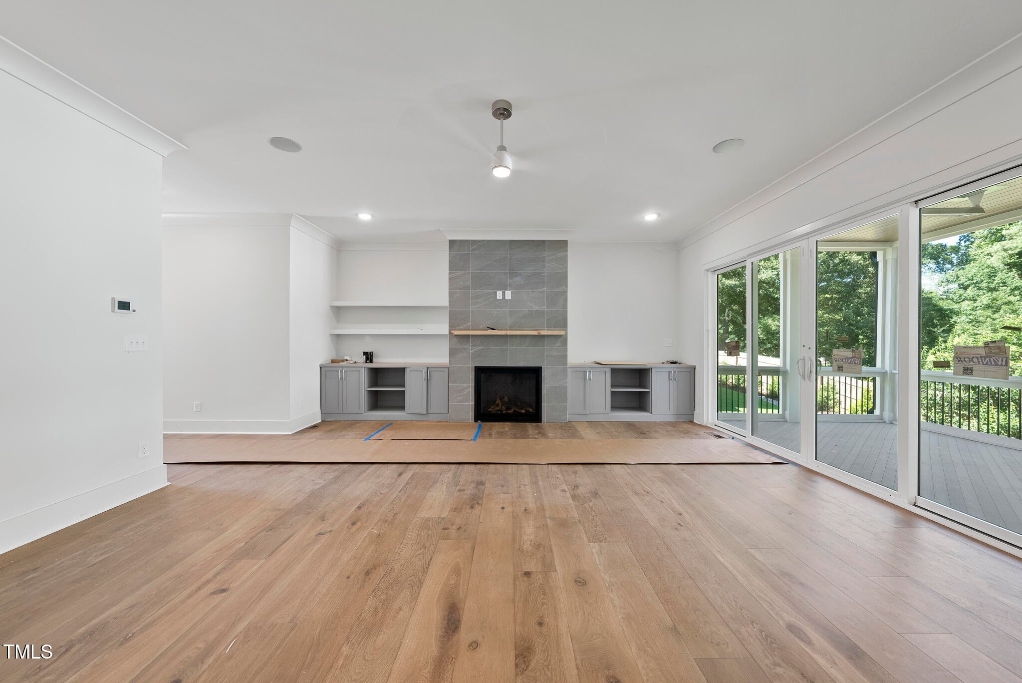 Raleigh, North Carolina, 27607, United States, 5 Bedrooms Bedrooms, ,5 BathroomsBathrooms,Residential,For Sale,1895455