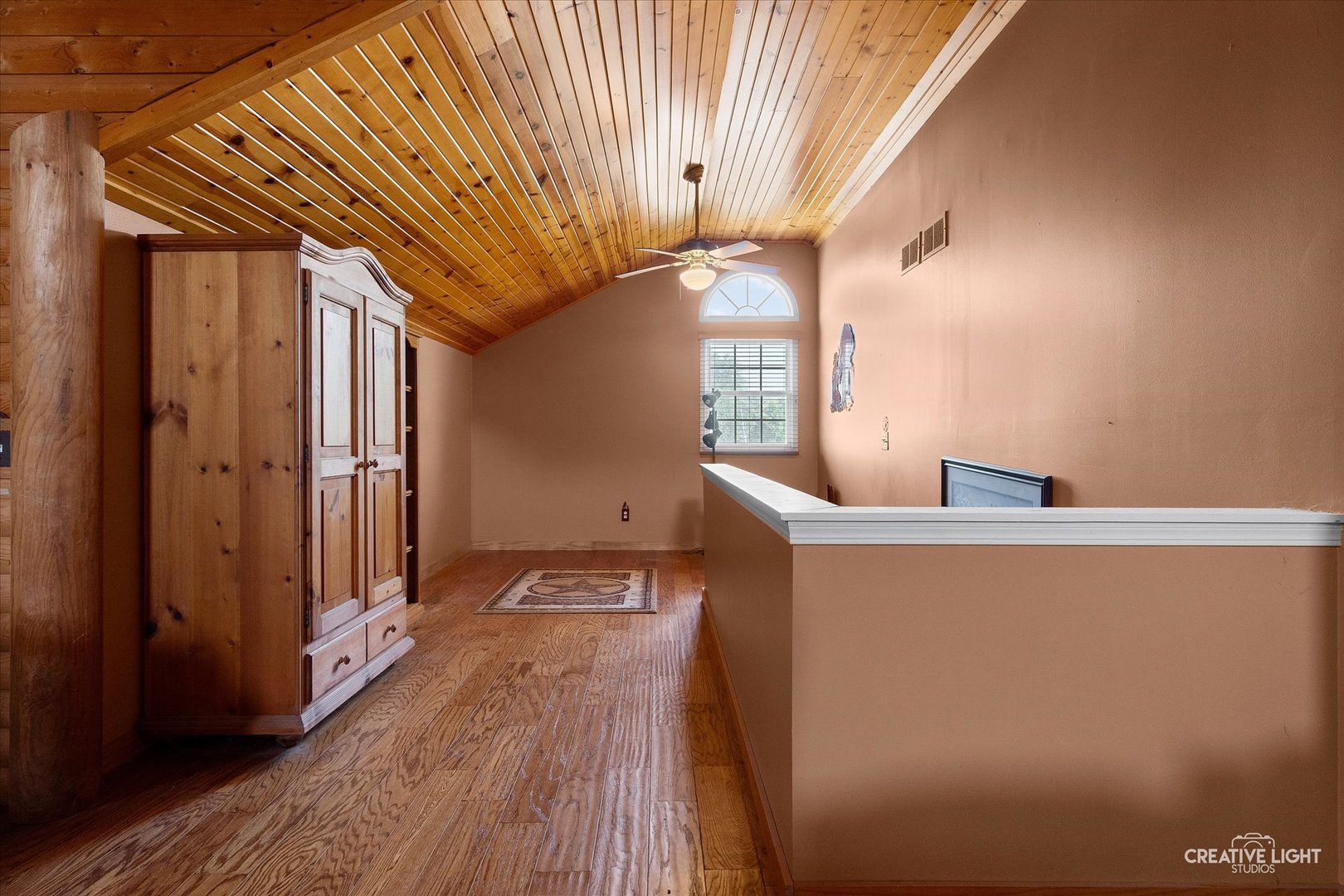 Plano, Illinois, 60545, United States, 4 Bedrooms Bedrooms, ,4 BathroomsBathrooms,Residential,For Sale,2003309