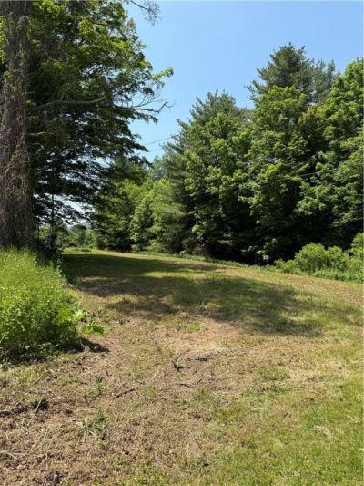 Unadilla, New York, 13849, United States, 3 Bedrooms Bedrooms, ,2 BathroomsBathrooms,Residential,For Sale,1850052