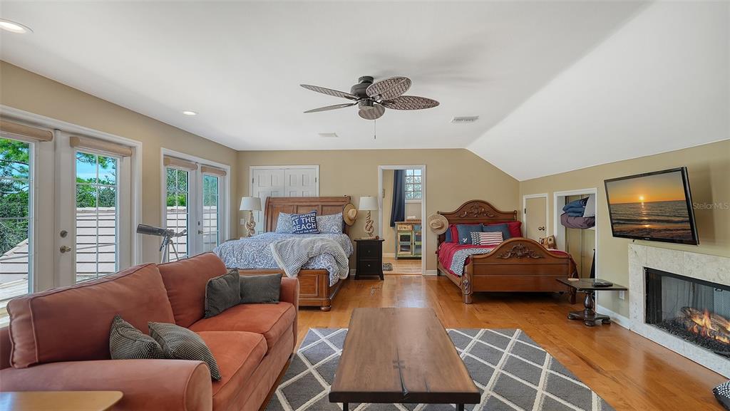 Osprey, Florida, 34229, United States, 3 Bedrooms Bedrooms, ,4 BathroomsBathrooms,Residential,For Sale,1941635