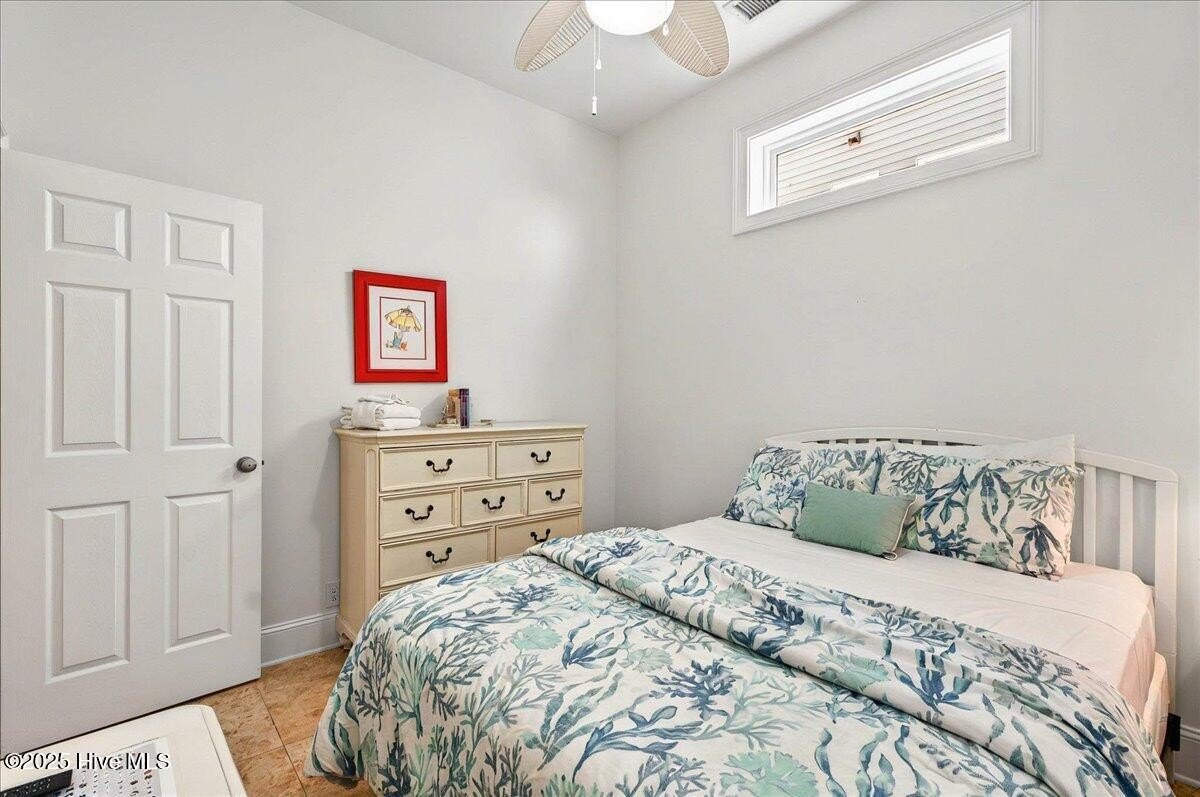 Ocean Isle Beach, North Carolina, 28469, United States, 7 Bedrooms Bedrooms, ,9 BathroomsBathrooms,Residential,For Sale,1974189