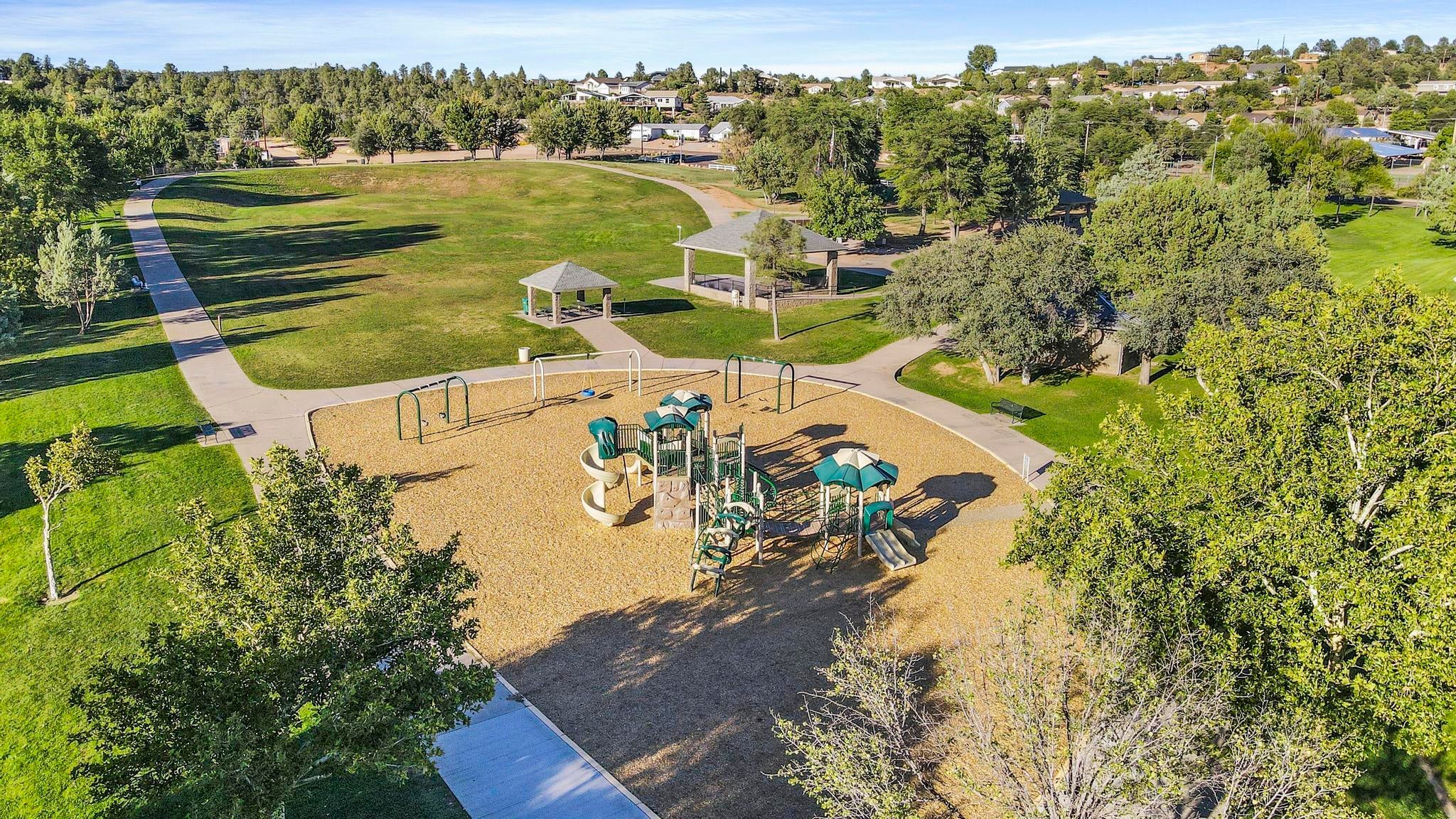 Payson, Arizona, 85541, United States, 2 Bedrooms Bedrooms, ,2 BathroomsBathrooms,Residential,For Sale,1691661