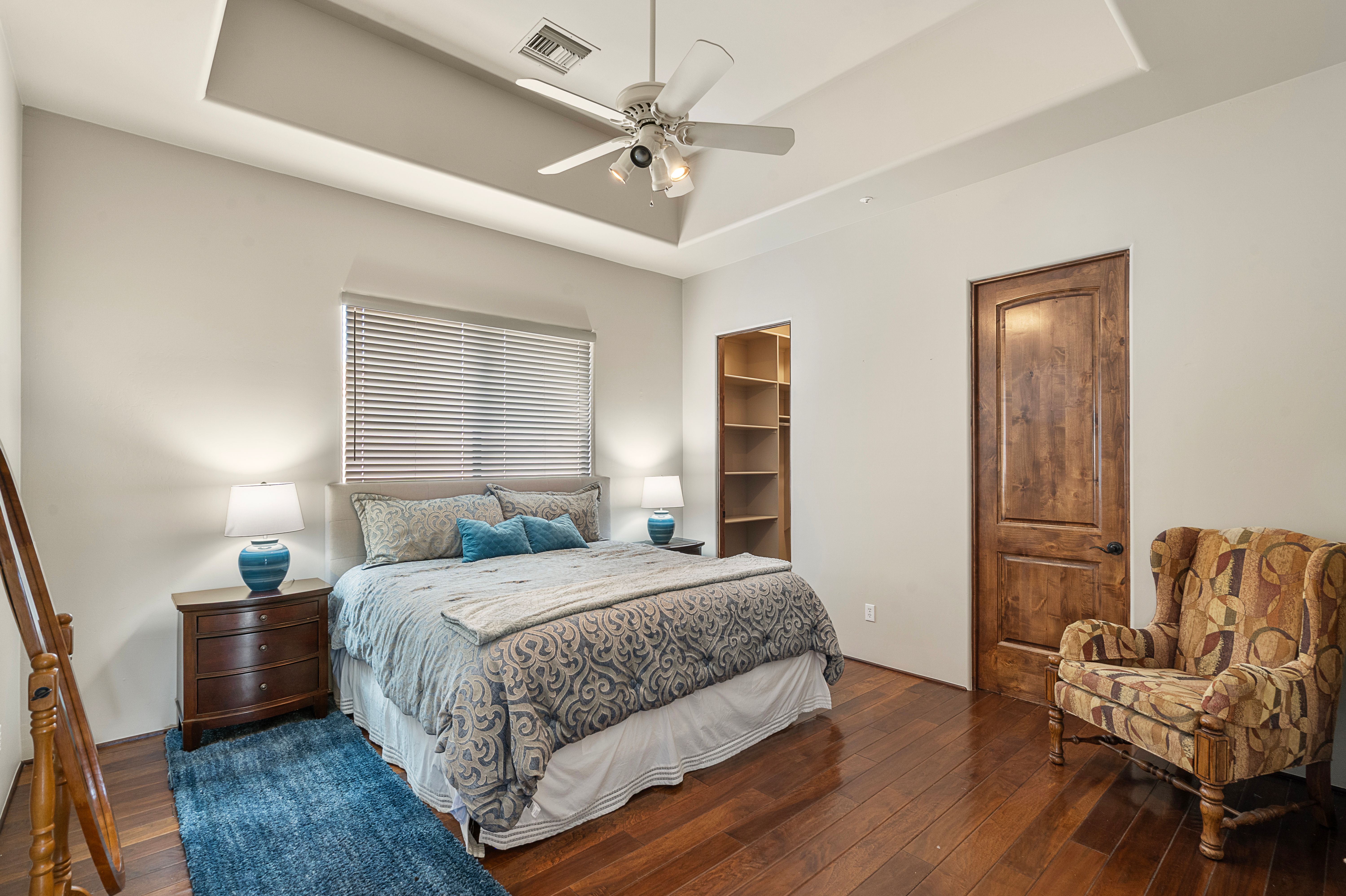  12222 E Arabian Park Drive¦Scottsdale, AZ - 物件實景