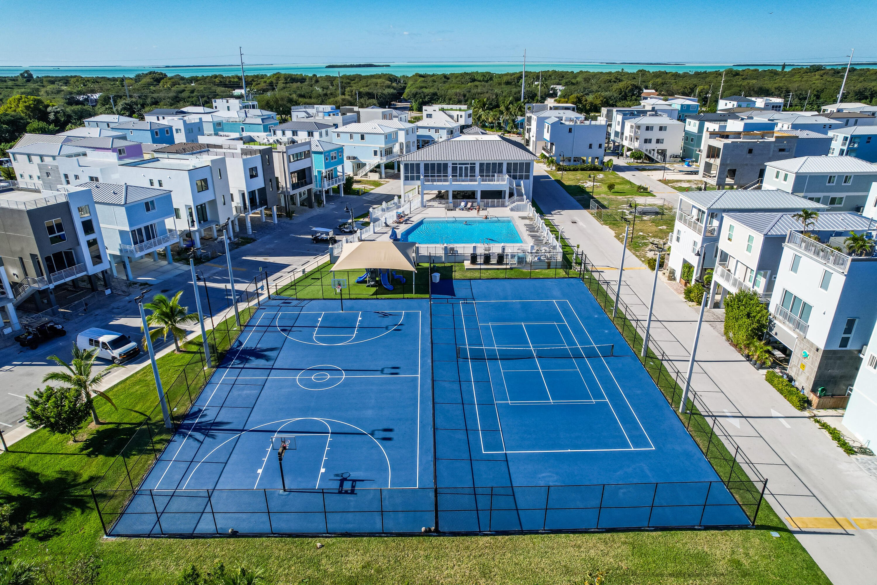 94825 Overseas Highway Highway, 91, KEY LARGO, Florida, 33037, United States, 3 Bedrooms Bedrooms, ,3 BathroomsBathrooms,Residential,For Sale,94825 Overseas Highway Highway, 91,1623951