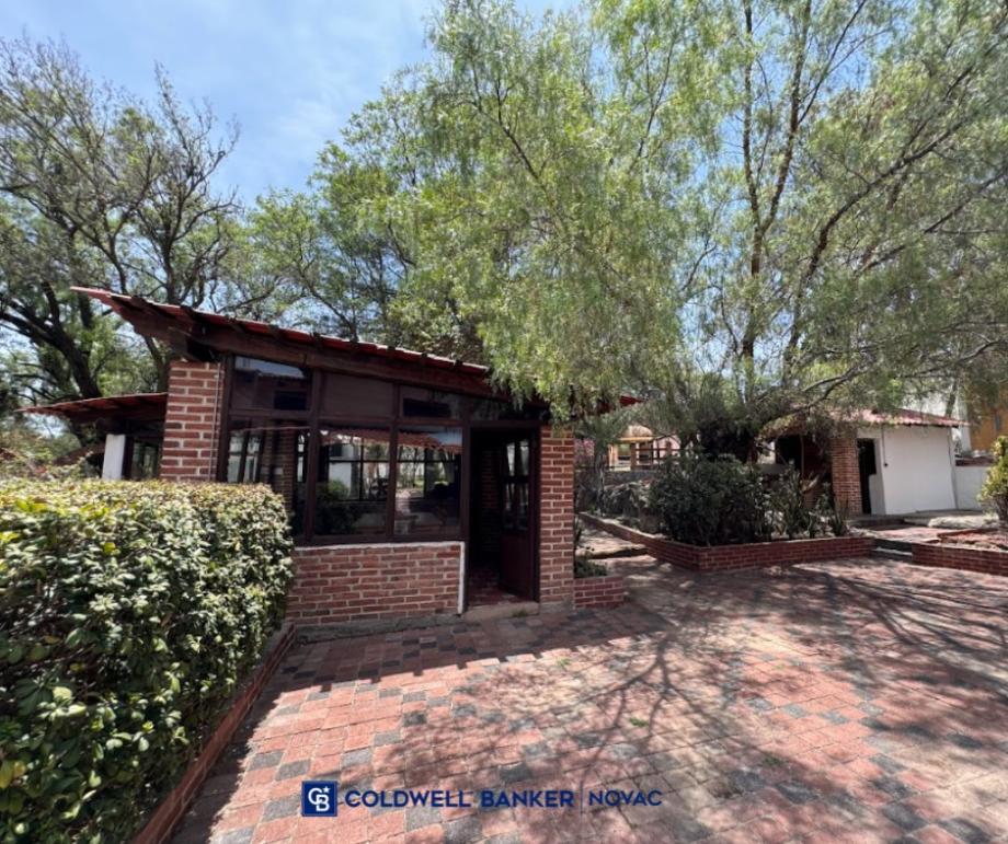Tecámac, Estado de méxico, 55757, Mexico, 3 Bedrooms Bedrooms, ,3 BathroomsBathrooms,Residential,For Sale,1739025