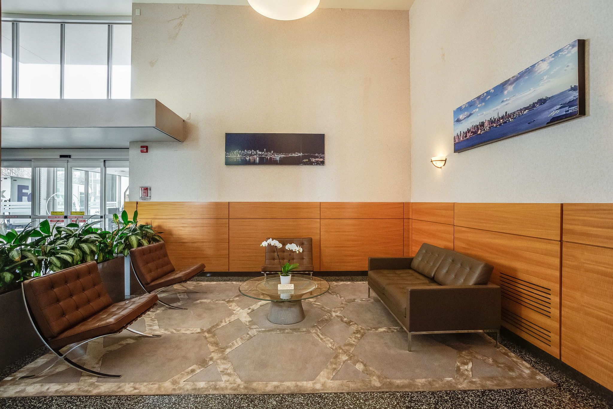  6040 JFK Boulevard East, West New York, NJ 07093 - 物件實景