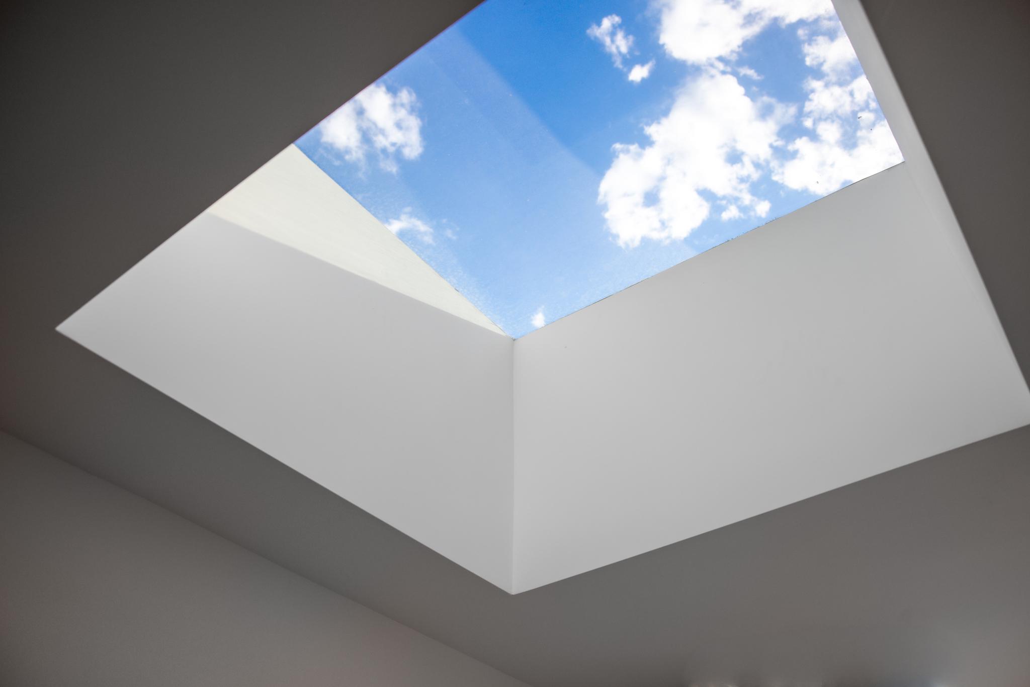  1241 4th Street NW, Washington, DC, 20001 - 物件實景