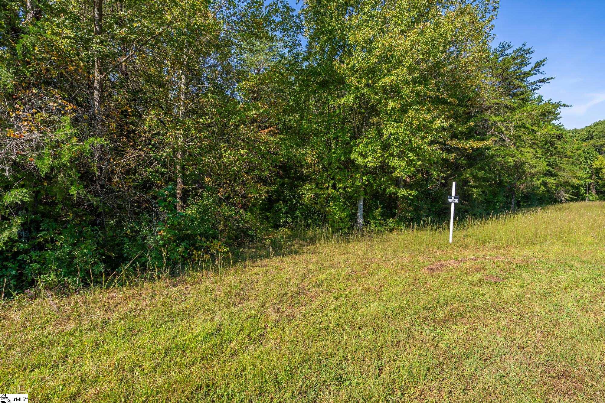 276 Burns Road, Greer, South Carolina, 29651, United States, ,Land,For Sale,276 Burns Road,1628297