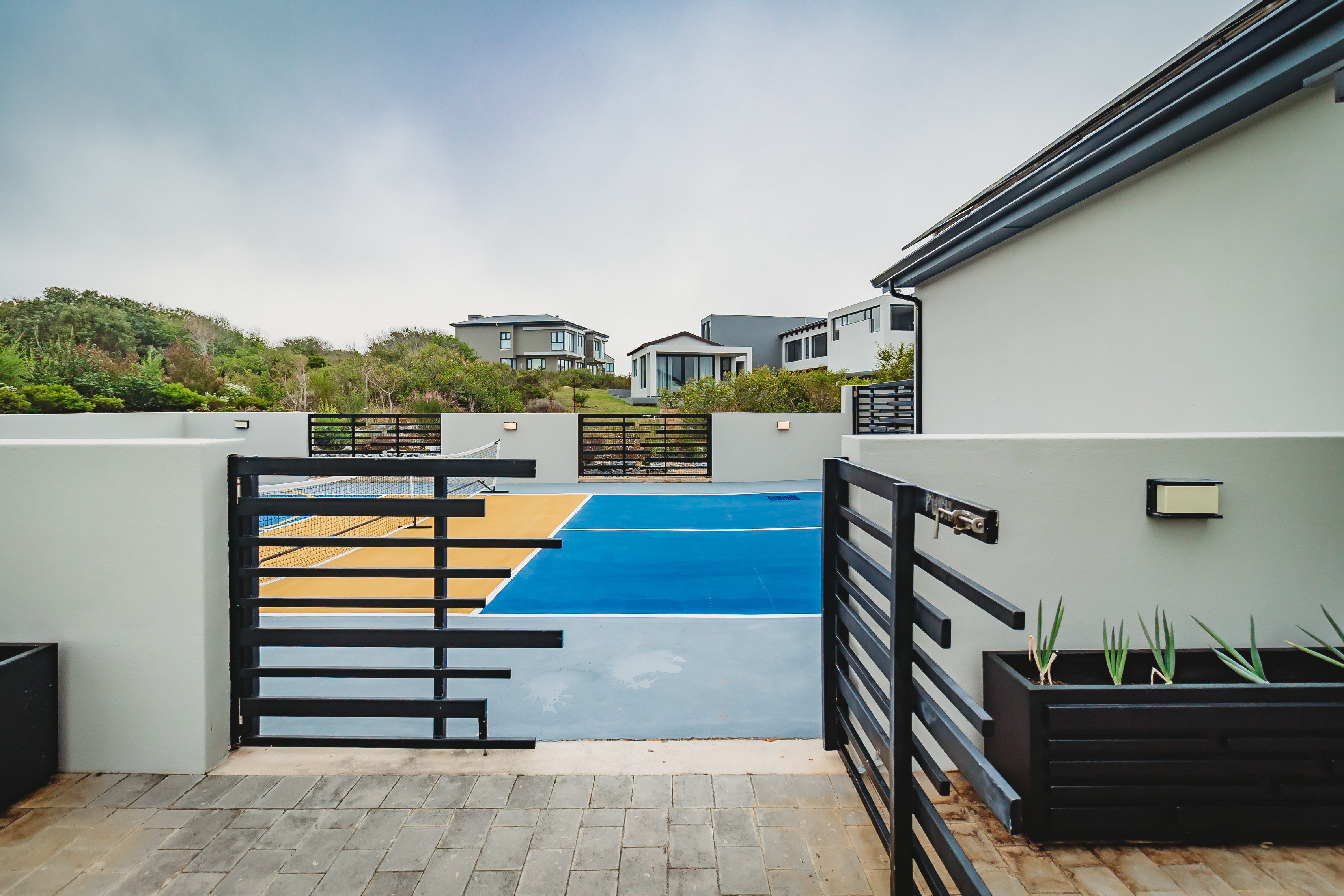 The Brink Eco Estate - 物件實景