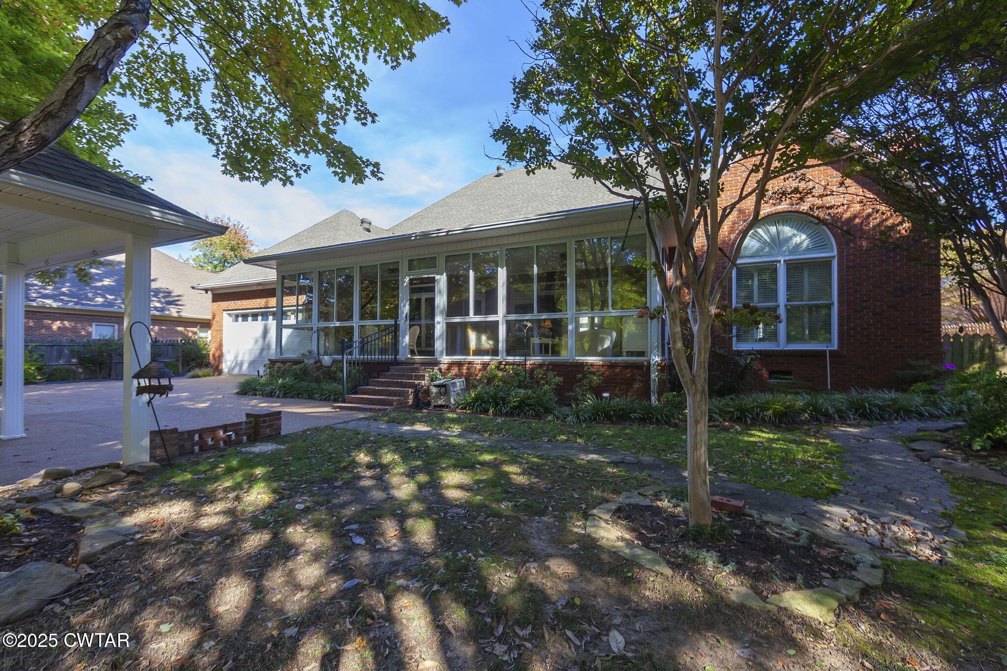 Jackson, Tennessee, 38305, United States, 4 Bedrooms Bedrooms, ,4 BathroomsBathrooms,Residential,For Sale,1991203