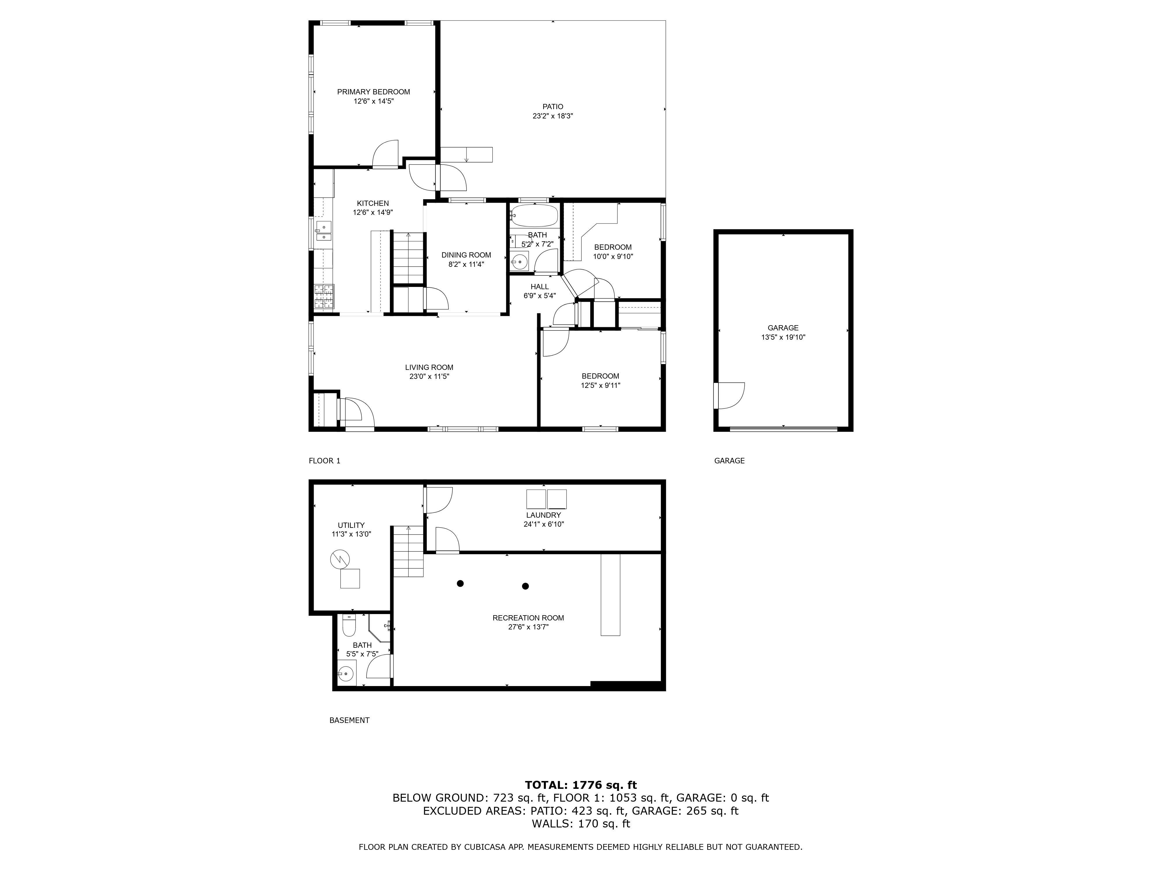 Massapequa, New York, 11758, United States, 3 Bedrooms Bedrooms, ,2 BathroomsBathrooms,Residential,For Sale,1974193