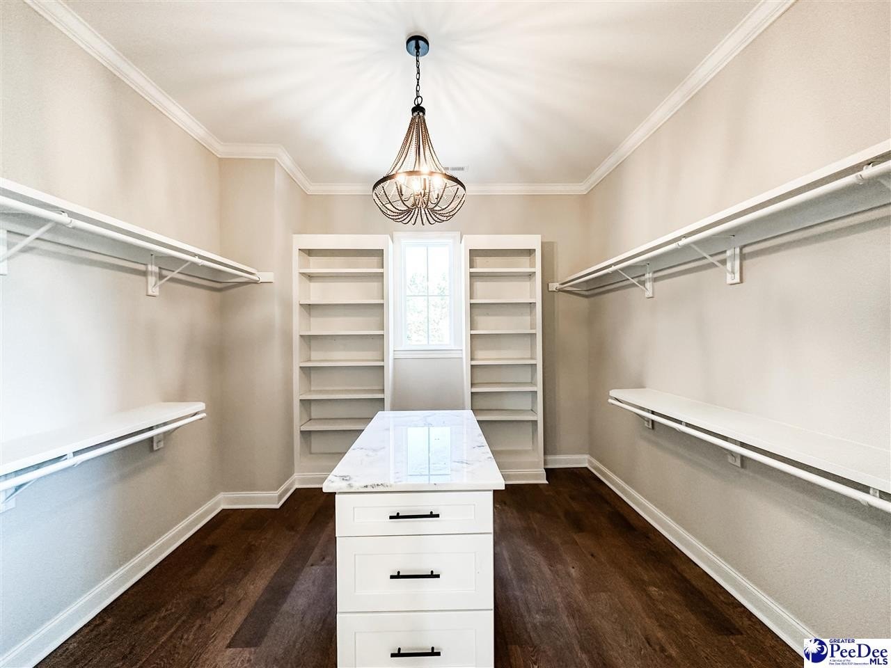 Florence, South Carolina, 29501, United States, 5 Bedrooms Bedrooms, ,4 BathroomsBathrooms,Residential,For Sale,1942133