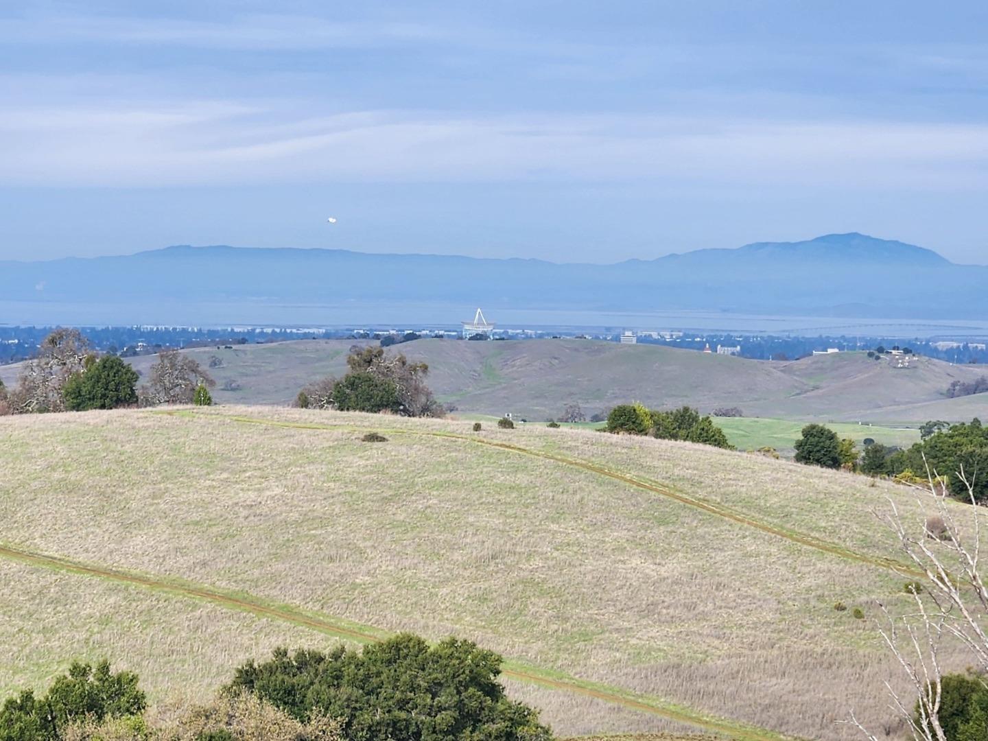 Portola Valley, California, 94028, United States, ,Land,For Sale,1752265