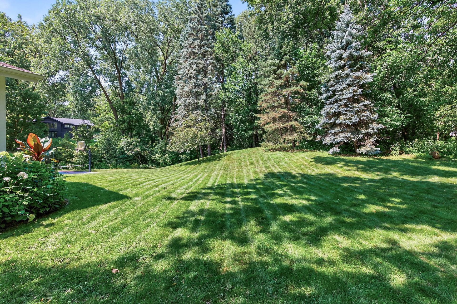 Minnetonka, Minnesota, 55345, United States, 5 Bedrooms Bedrooms, ,2 BathroomsBathrooms,Residential,For Sale,1919862