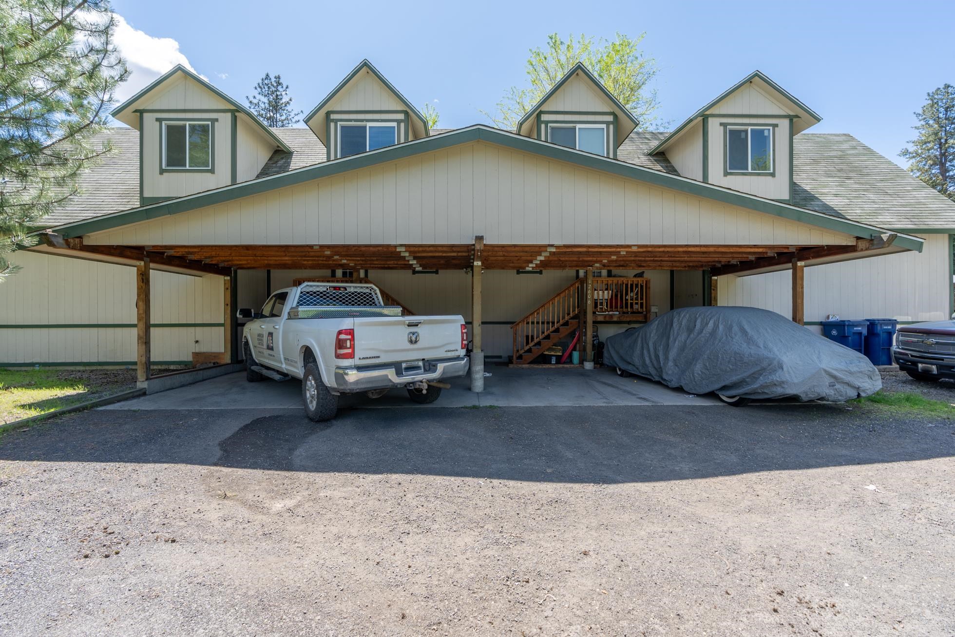 Mead, Washington, 99021, United States, ,Residential,For Sale,1936912