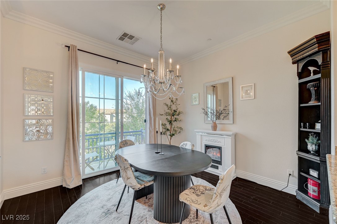 Henderson, Nevada, 89044, United States, 4 Bedrooms Bedrooms, ,3 BathroomsBathrooms,Residential,For Sale,1991497