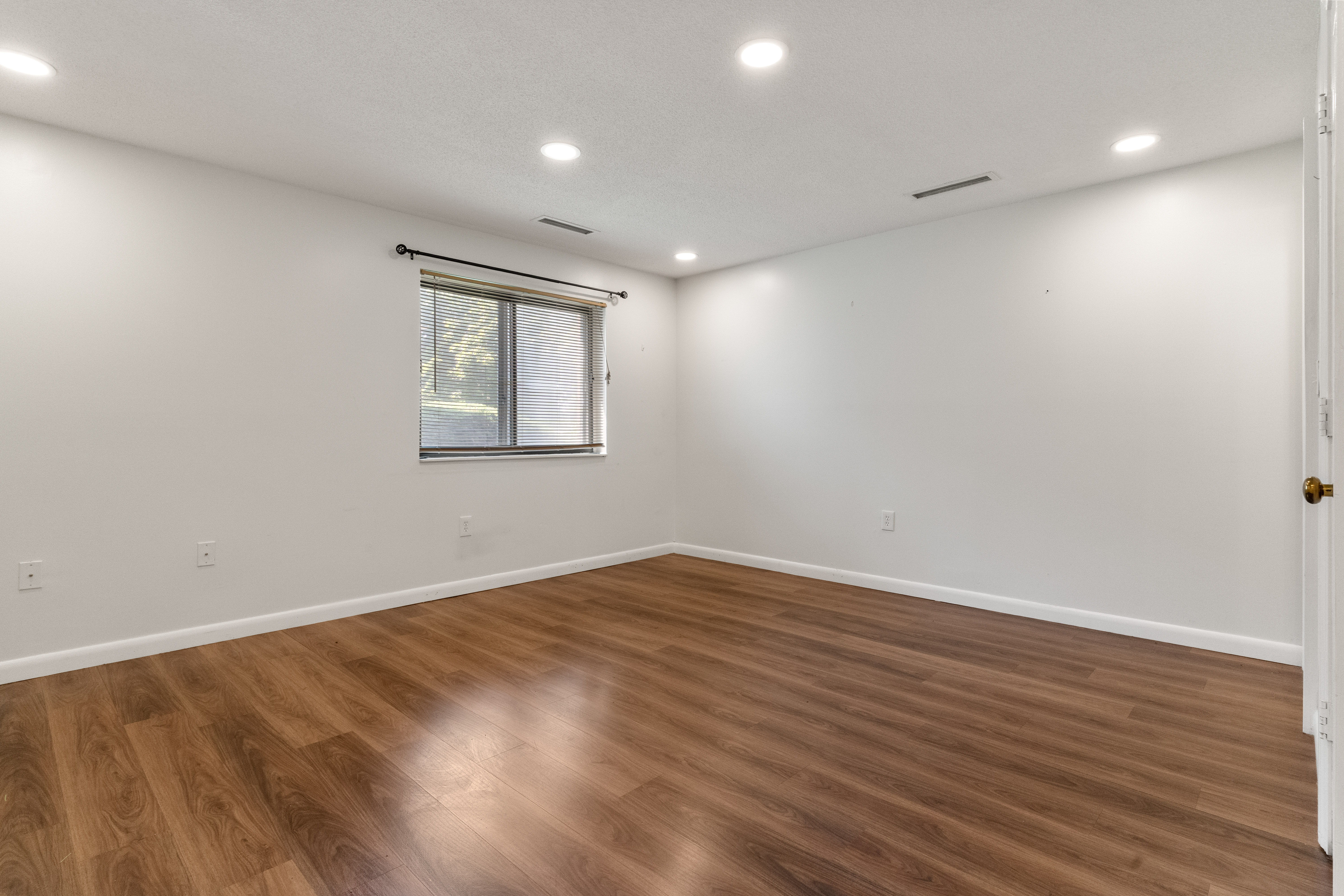  22 Ninth Street, Medford, MA 02155 - 物件實景
