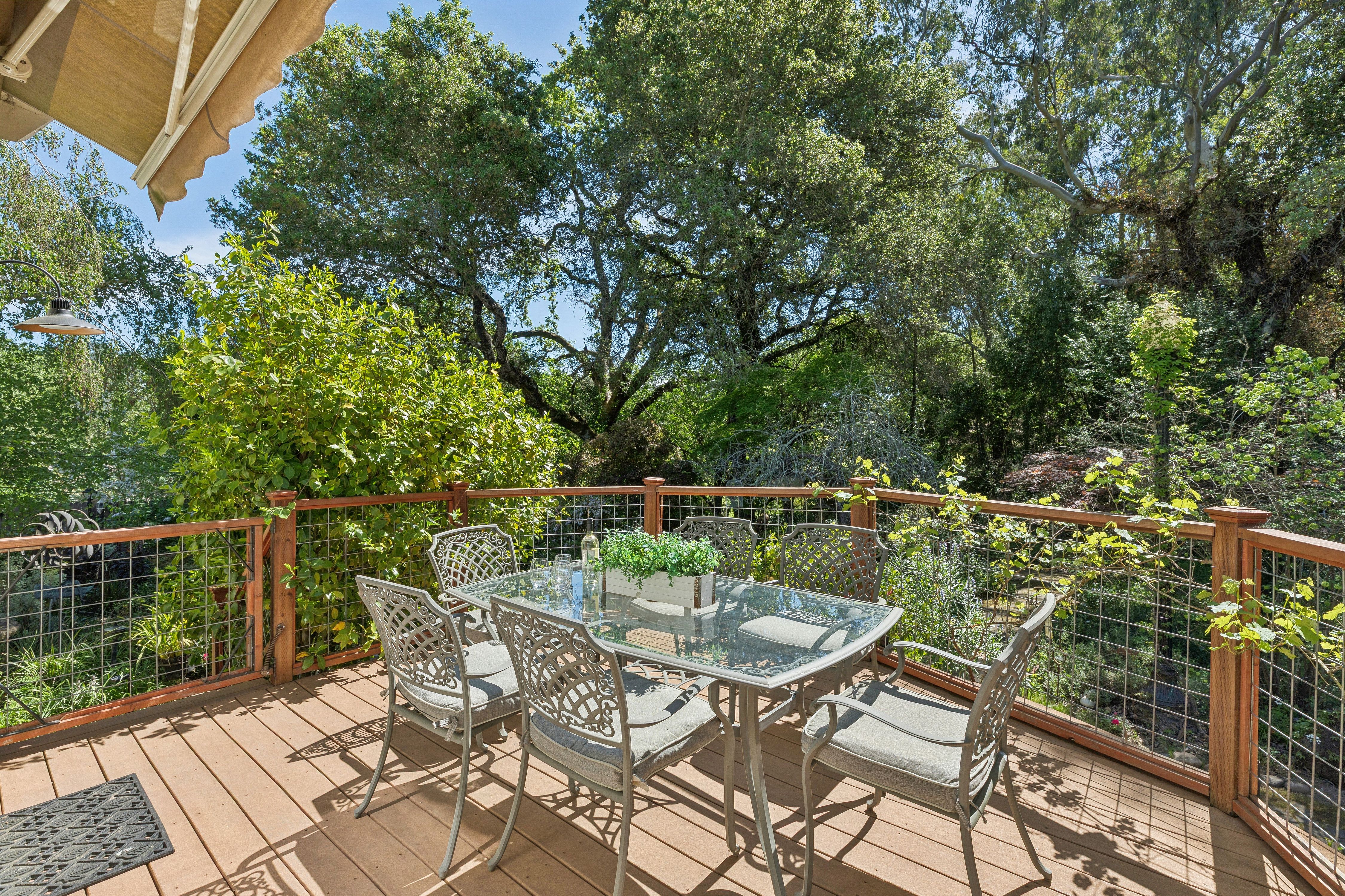  Charming Country Property - 物件實景