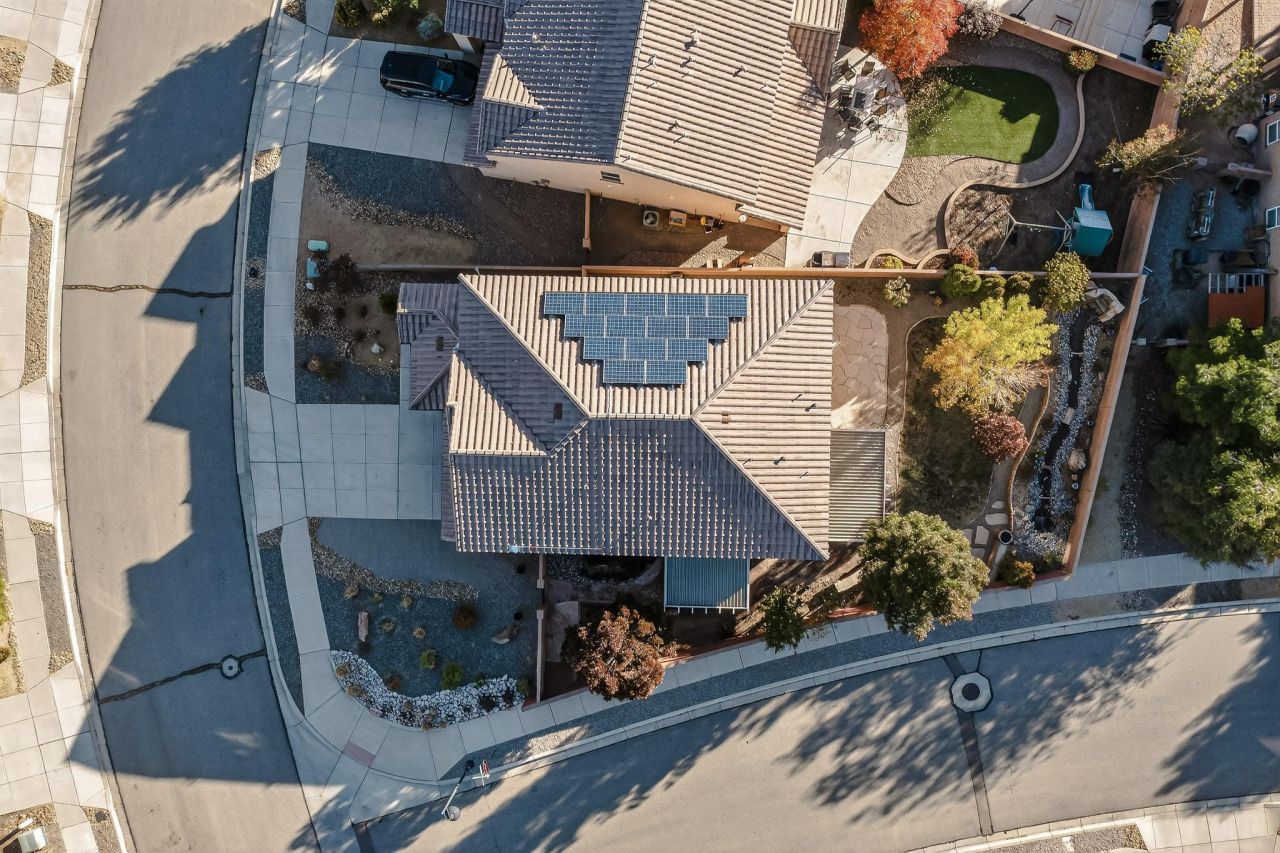 Rio Rancho, New Mexico, 87124, United States, 5 Bedrooms Bedrooms, ,3 BathroomsBathrooms,Residential,For Sale,1991836