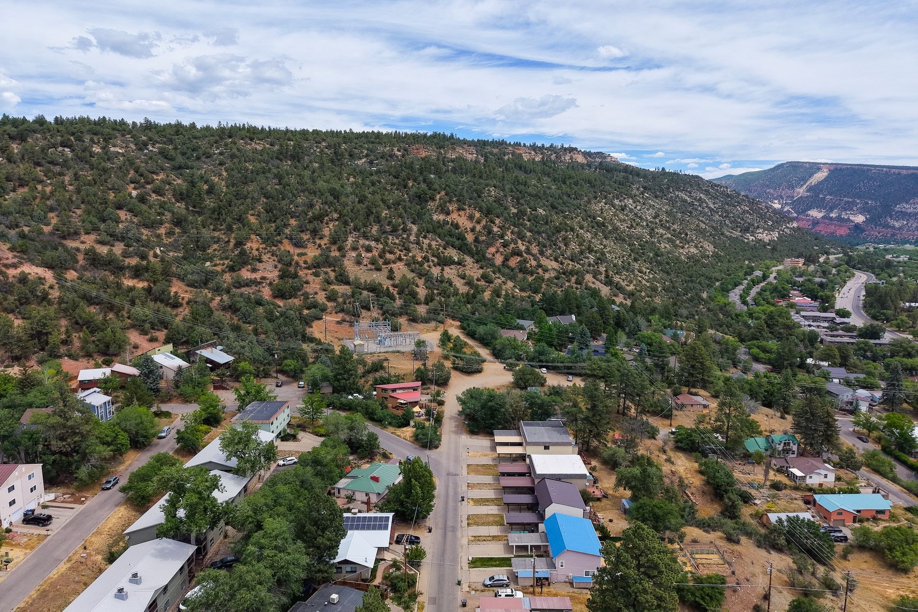  3226 West 4th Avenue, Durango, CO 81301 - 物件實景
