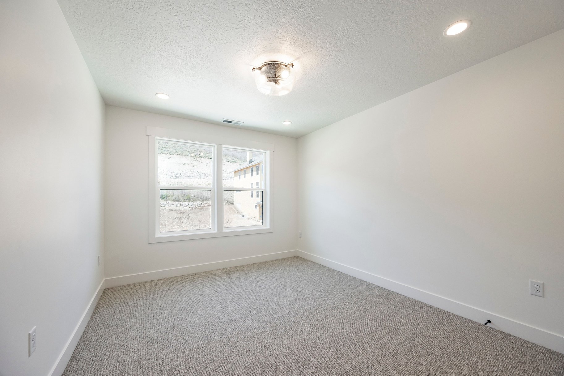  Nightly Rental Approved New Build Near Deer Valley - 物件實景