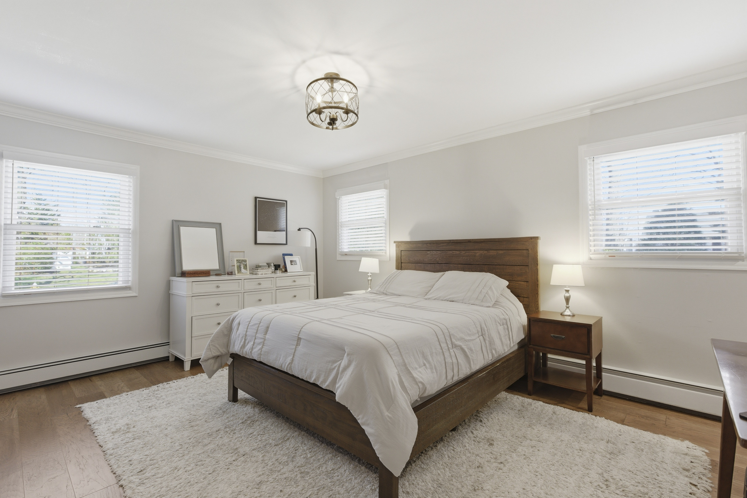  11 Shadetree Lane, Stony Brook, NY, 11790 - 物件實景