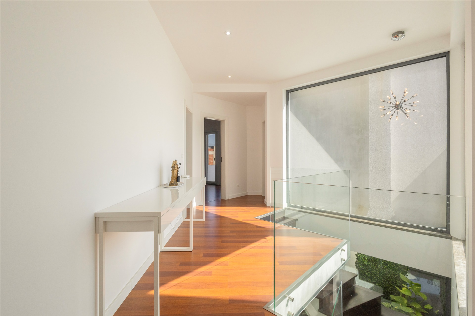  House, 5 bedrooms, for Sale - 物件實景