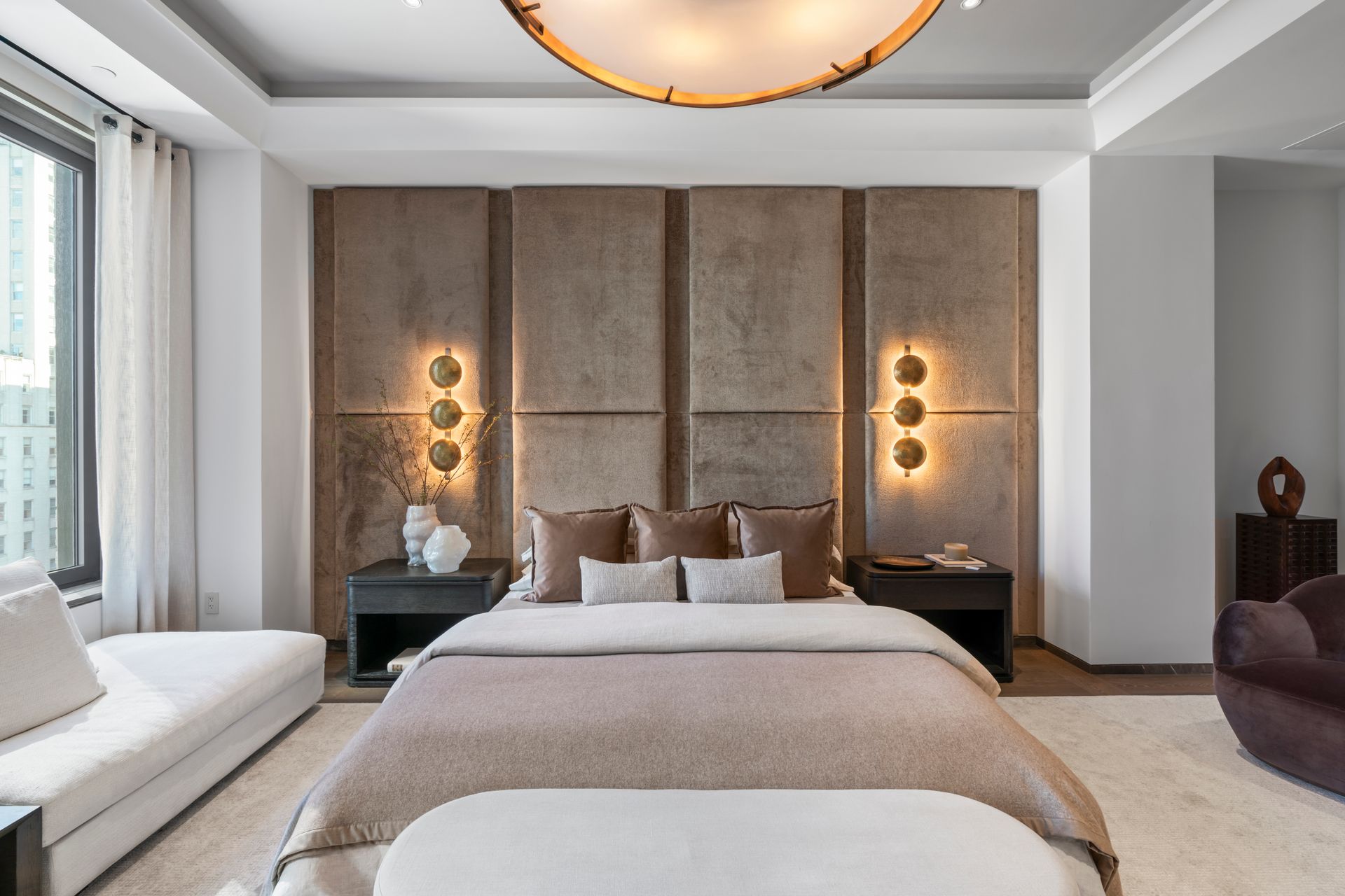  730 5th Avenue,New York (Manhattan), NY, 10019 - 物件實景