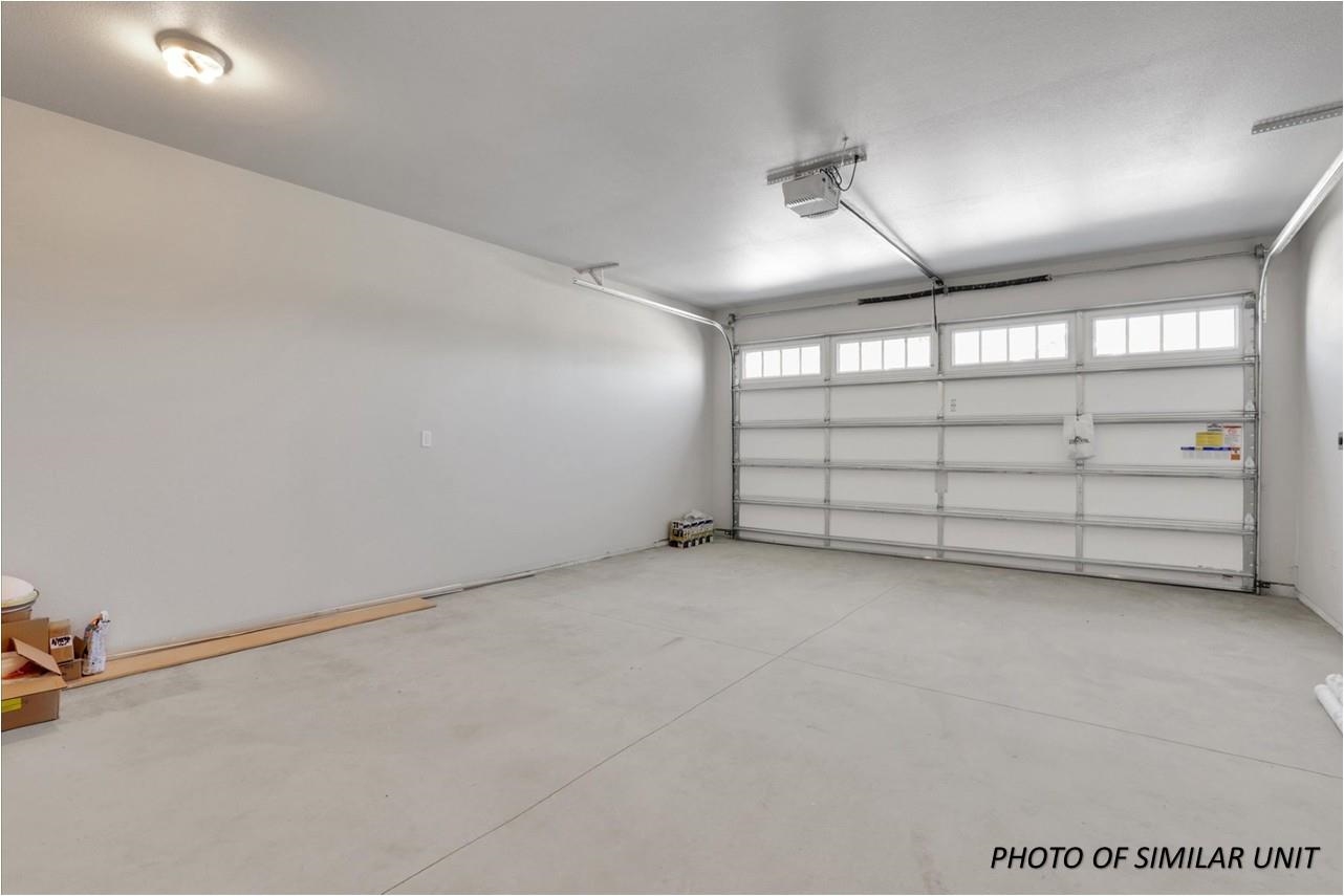 Deer Park, Washington, 99006, United States, 3 Bedrooms Bedrooms, ,2 BathroomsBathrooms,Residential,For Sale,1840166