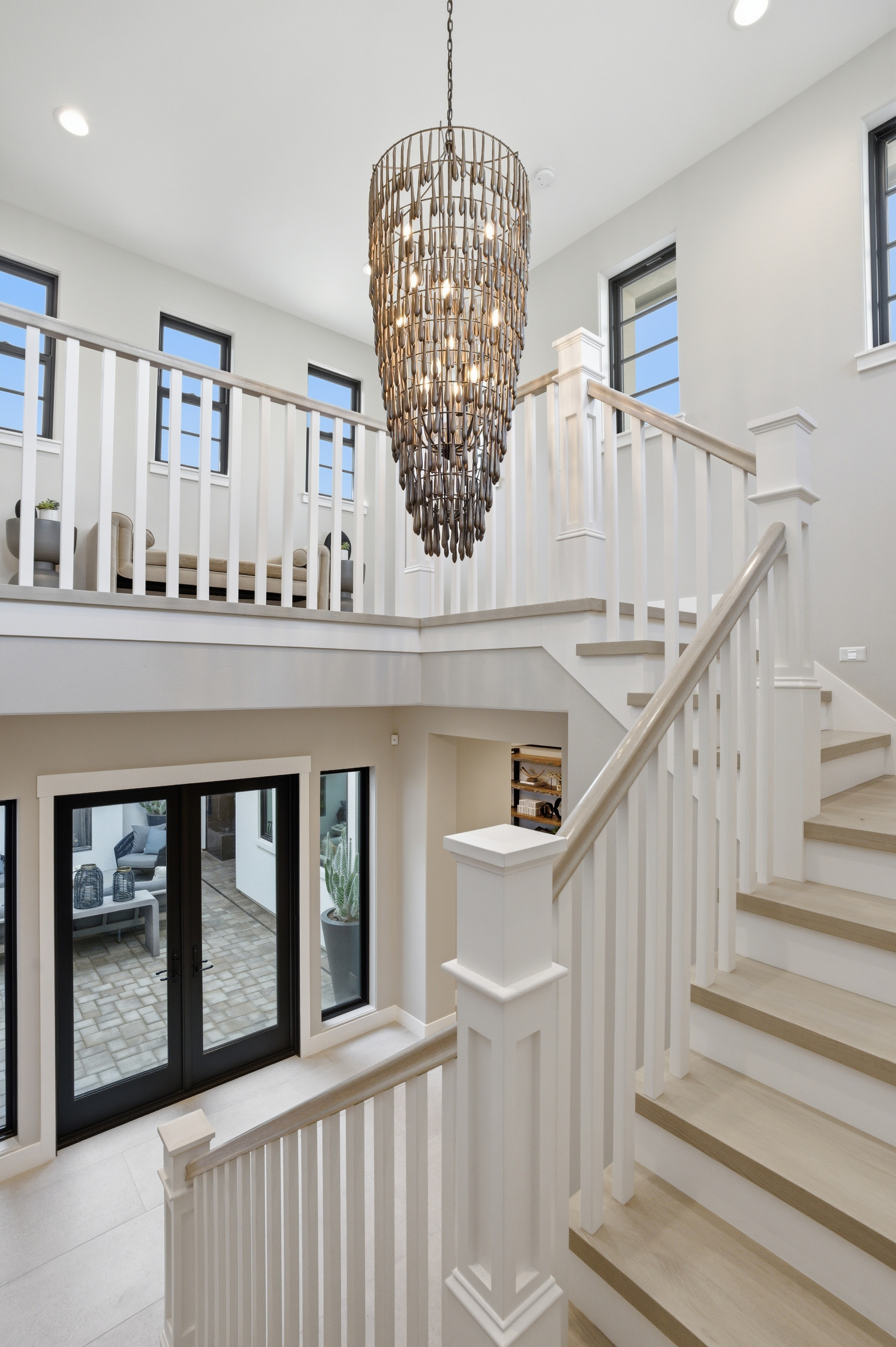  Elegance Amidst Danville’s Open Space - 物件實景