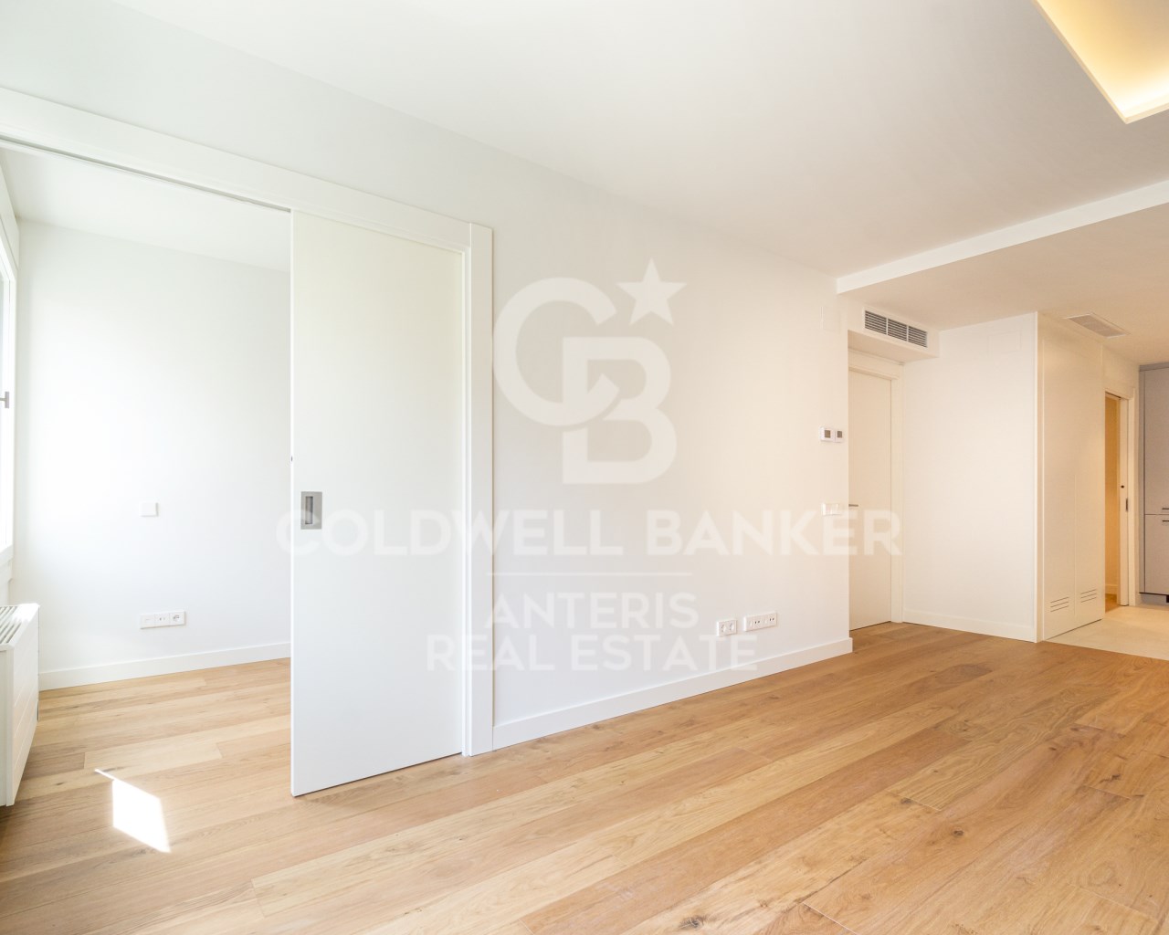 Barcelona, Barcelona, Eixample, L'Antiga Esquerra, Barcelona, Catalonia, ES, 3 Bedrooms Bedrooms, ,2 BathroomsBathrooms,Residential,For Sale,Barcelona, Barcelona, Eixample, L'Antiga Esquerra,1614858