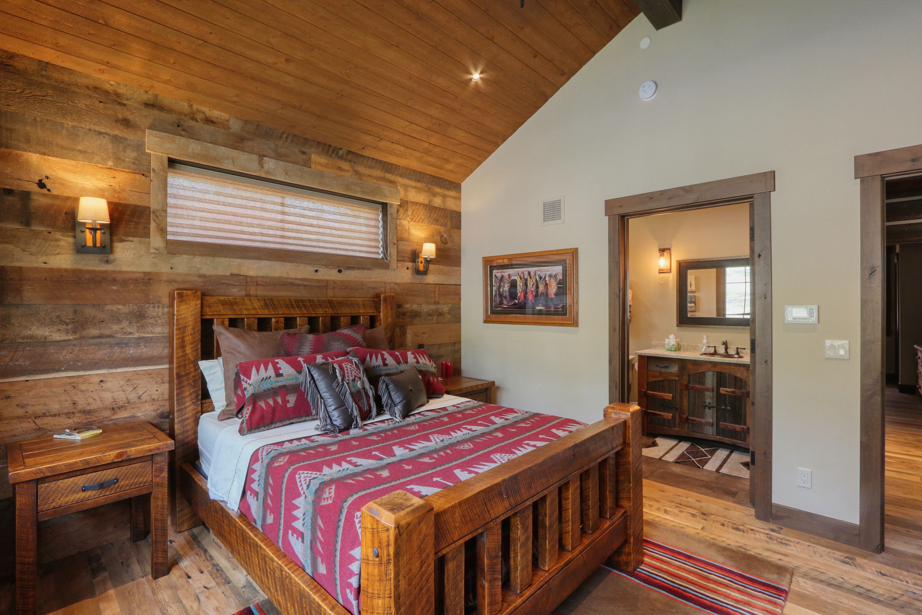  341 Painter Ranch Trail, Durango, CO 81301 - 物件實景