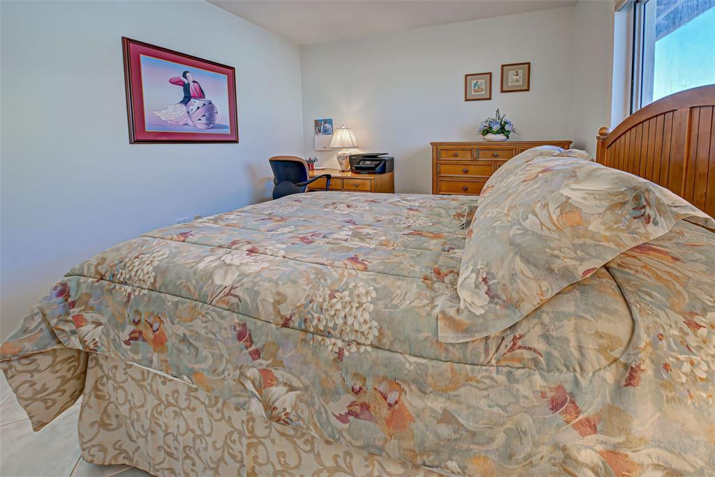 Venice, Florida, 34285, United States, 2 Bedrooms Bedrooms, ,2 BathroomsBathrooms,Residential,For Sale,1994230