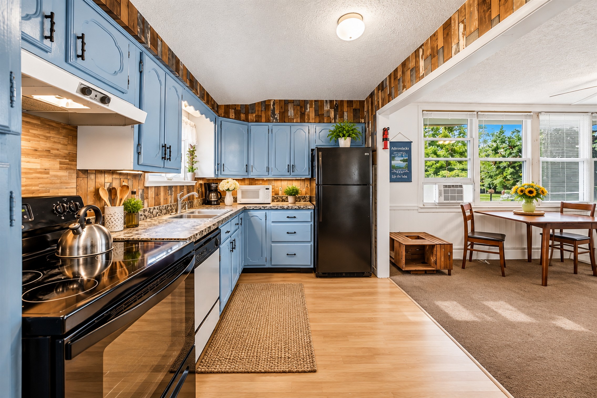  1 E High Pines Terrace, Warrensburg, NY, 12817 - 物件實景