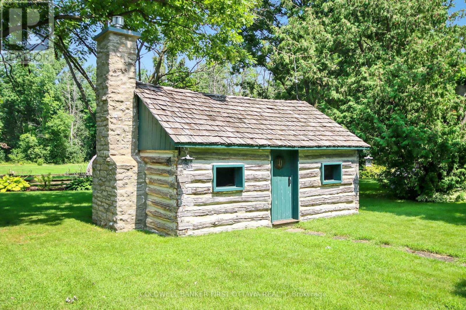 BECKWITH, Ontario, K7C 0S9, CA, 3 Bedrooms Bedrooms, ,2 BathroomsBathrooms,Residential,For Sale,1875056