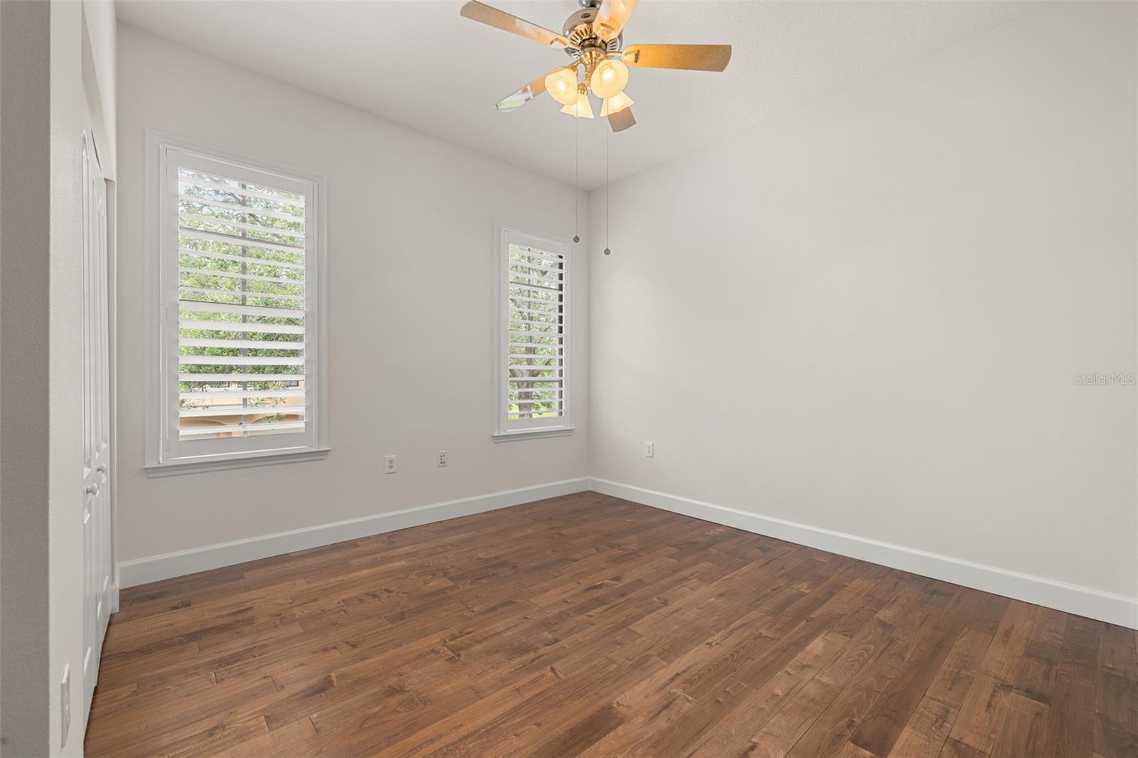 CELEBRATION, Florida, 34747, United States, 3 Bedrooms Bedrooms, ,3 BathroomsBathrooms,Residential,For Sale,1975520