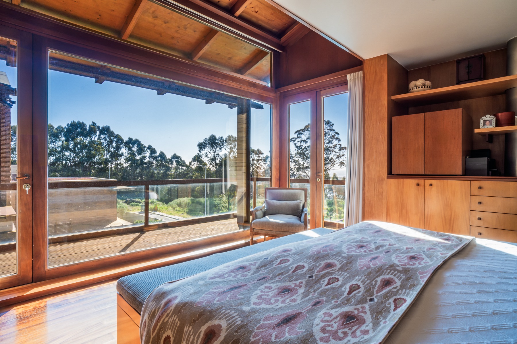  Detached house, 4 bedrooms, for Sale - 物件實景