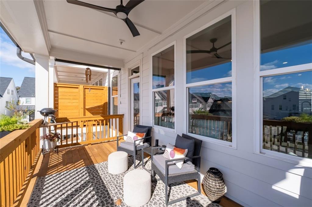 Cumming, Georgia, 30041, United States, 3 Bedrooms Bedrooms, ,4 BathroomsBathrooms,Residential,For Sale,1991085