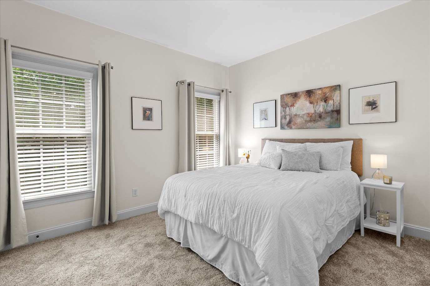 Villa Rica, Georgia, 30180, United States, 6 Bedrooms Bedrooms, ,4 BathroomsBathrooms,Residential,For Sale,1983769