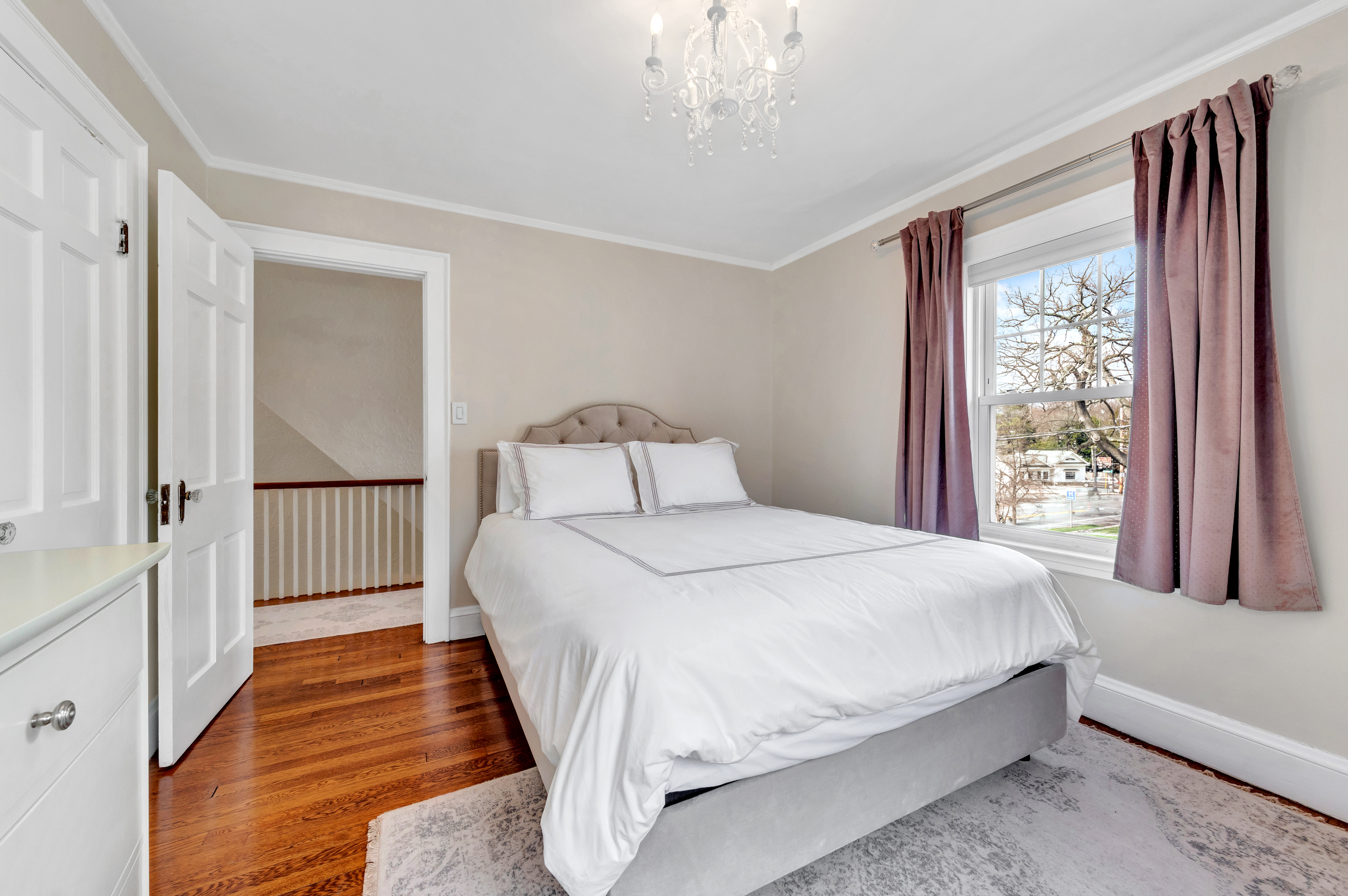  1 Orient Street, Winchester, MA, 01890 - 物件實景