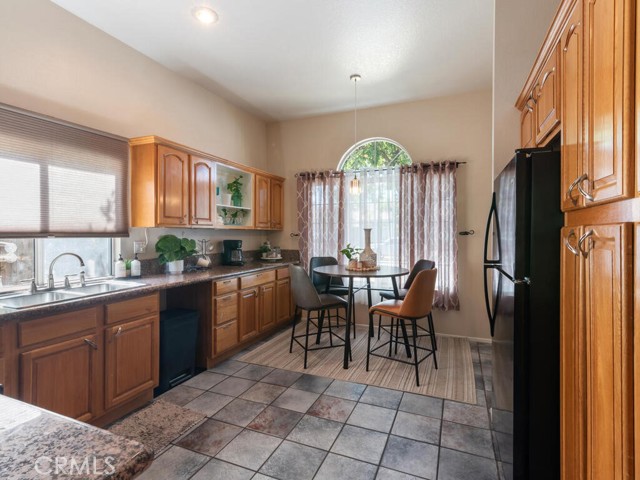 Temecula, California, 92591, United States, 3 Bedrooms Bedrooms, ,2 BathroomsBathrooms,Residential,For Sale,1914034