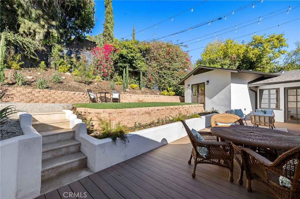 Pasadena, California, 91105, United States, 3 Bedrooms Bedrooms, ,3 BathroomsBathrooms,Residential,For Sale,1941593