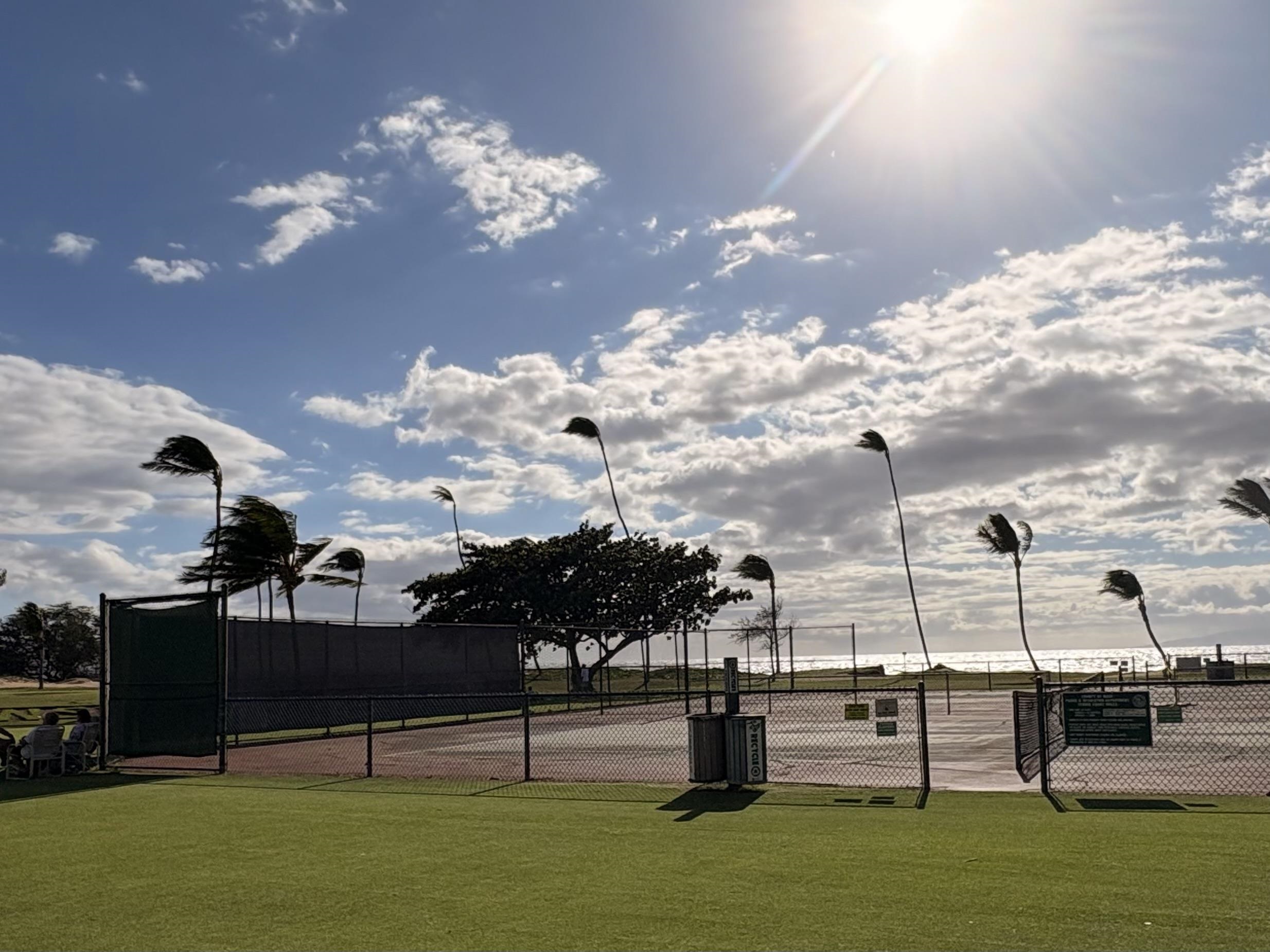 Kihei, Hawaii, 96753-9998, United States, 1 Bedroom Bedrooms, ,2 BathroomsBathrooms,Residential,For Sale,1948045