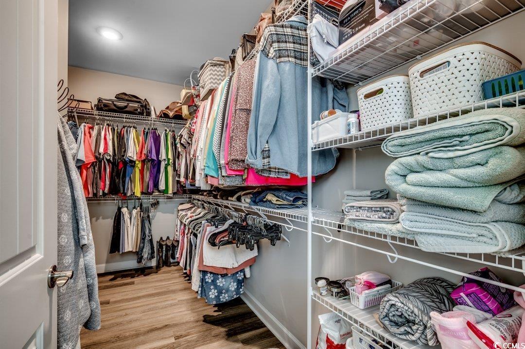 Little River, South Carolina, 29566, United States, 4 Bedrooms Bedrooms, ,3 BathroomsBathrooms,Residential,For Sale,1983419