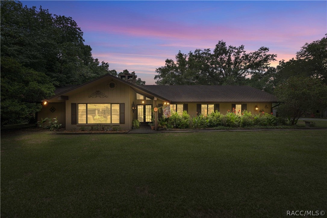 View Top Ln, Inverness, FL 34452 #1