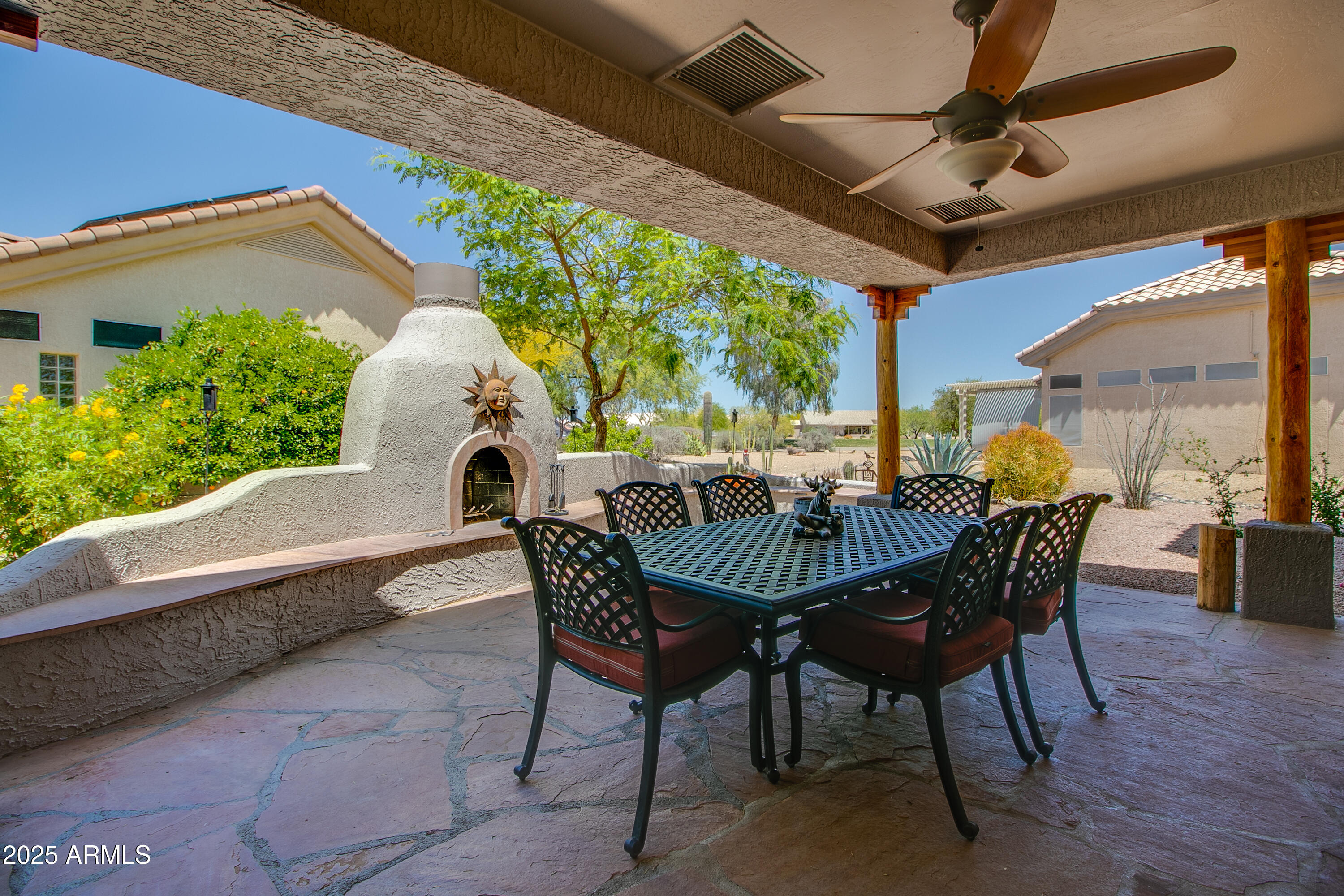 Sun City West, Arizona, 85375, United States, 2 Bedrooms Bedrooms, ,Residential,For Sale,1906050