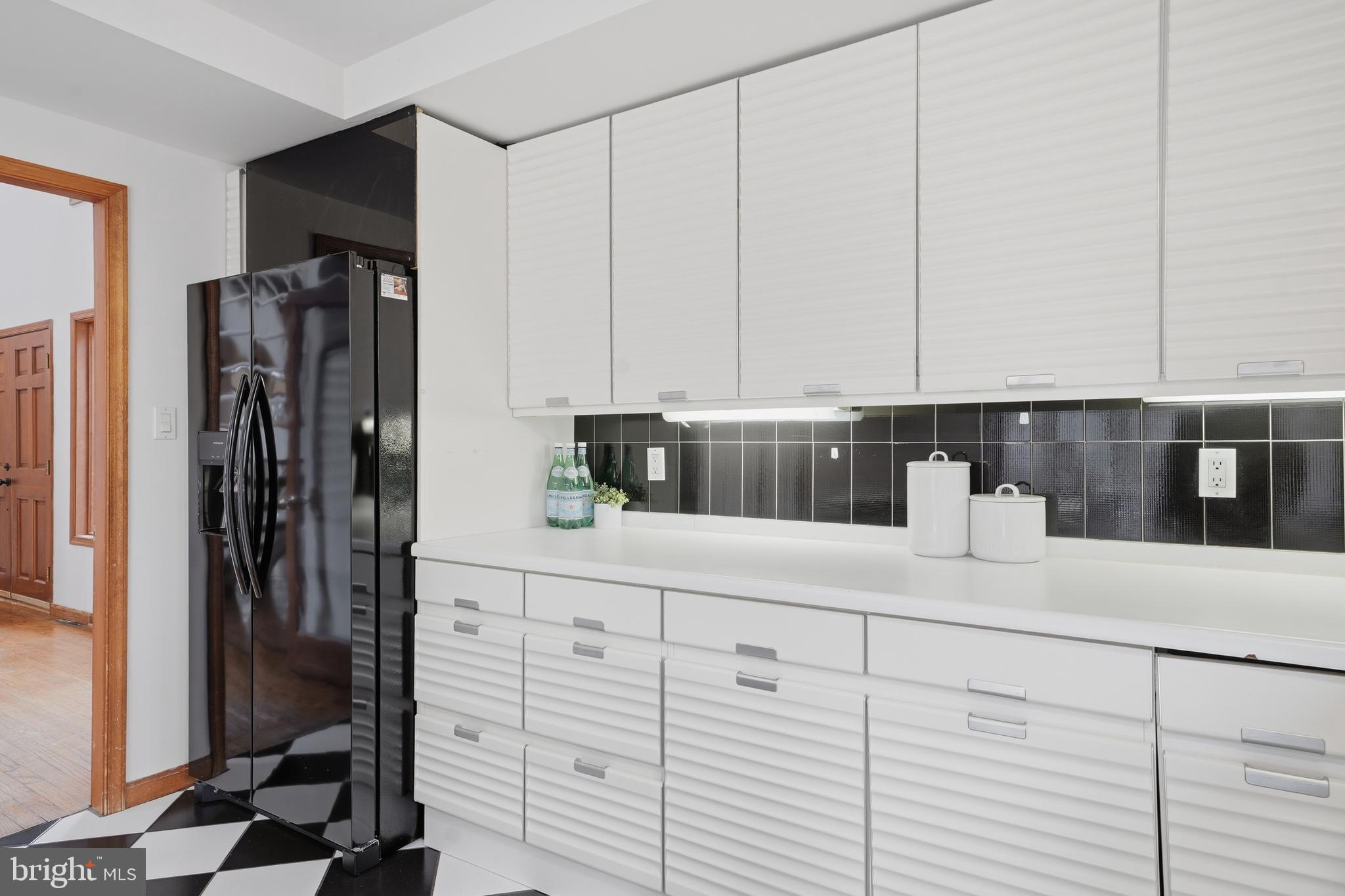 La Plata, Maryland, 20646, United States, 5 Bedrooms Bedrooms, ,4 BathroomsBathrooms,Residential,For Sale,1994243