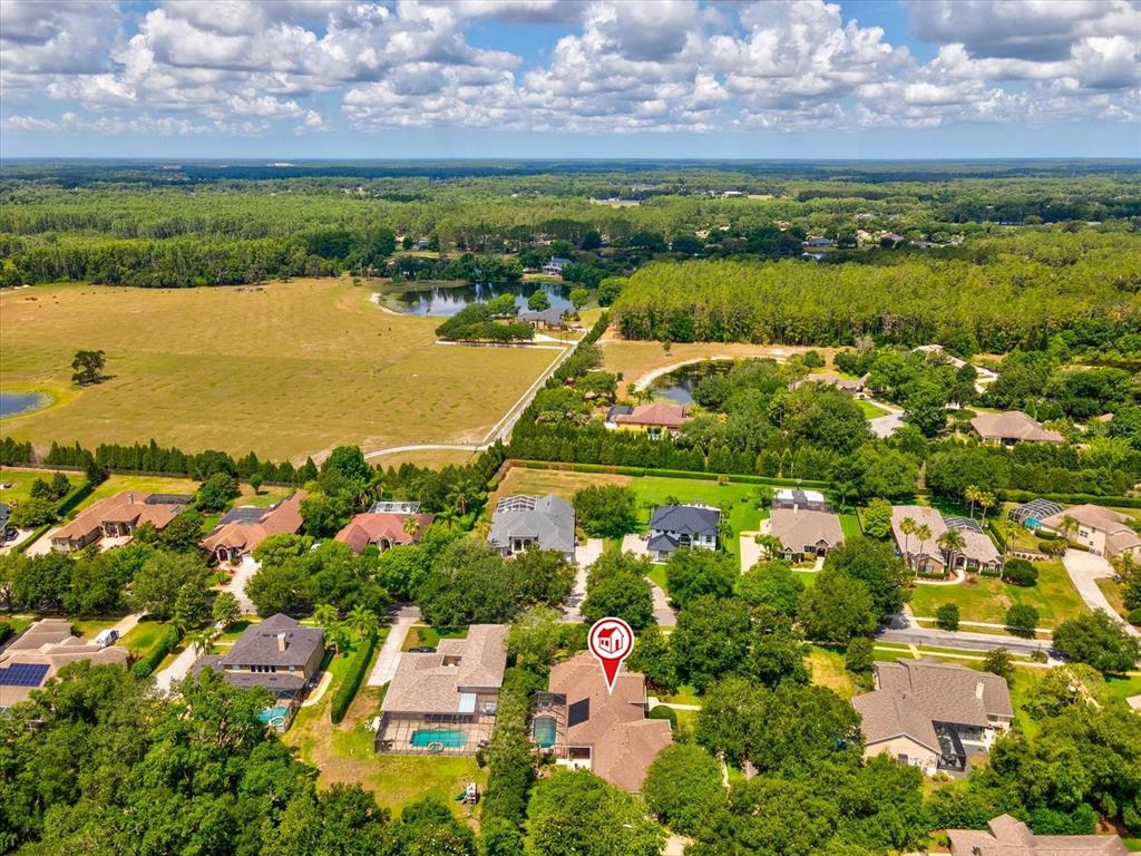 Lutz, Florida, 33549, United States, 4 Bedrooms Bedrooms, ,3 BathroomsBathrooms,Residential,For Sale,2049389