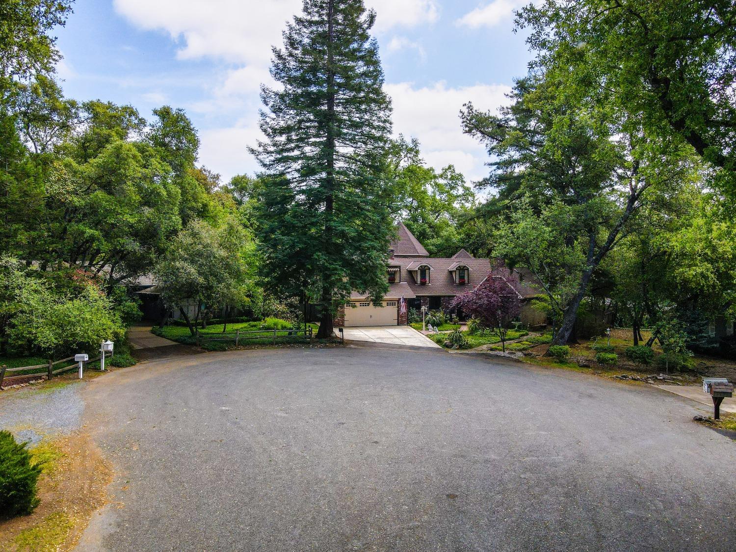 Cameron Park, California, 95682, United States, 4 Bedrooms Bedrooms, ,3 BathroomsBathrooms,Residential,For Sale,1923512