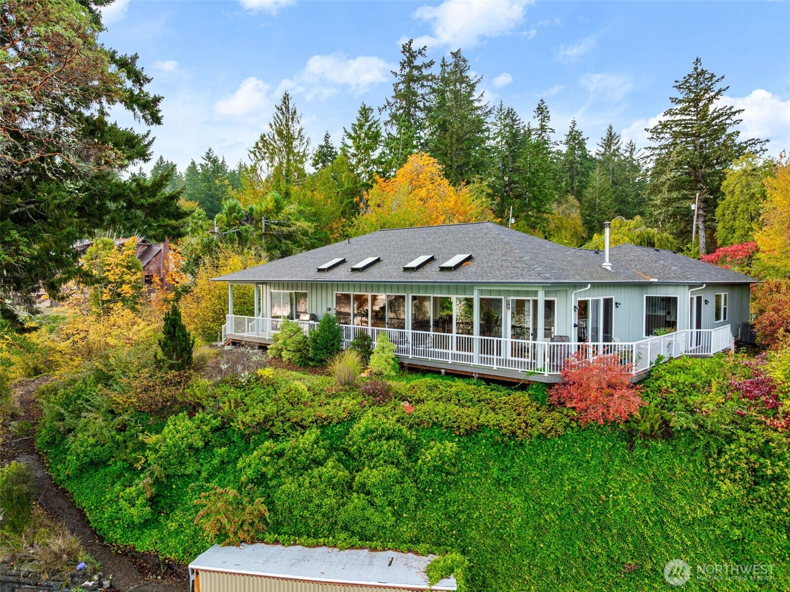 Shelton, Washington, 98584, United States, 3 Bedrooms Bedrooms, ,2 BathroomsBathrooms,Residential,For Sale,1992826